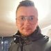Profile Picture of Daniel Luca (@daniel.luca.735) on Facebook