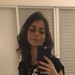 Simone Gordon - Instagram Profile Picture of Simone Gordon (@simonegordon18) on Instagram