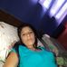 Profile Picture of María Tejera (@maria.tejera.7587) on Facebook