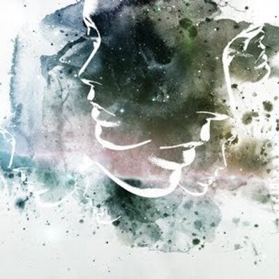 Profile Picture of Kunal Malik (@kunalmalik4) on Twitter