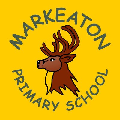 Profile Picture of Foundation@Markeaton (@FS2Markeaton) on Twitter