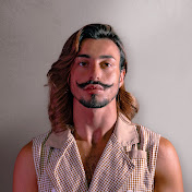 Profile Picture of Lorenzo Peretti Cucchi (@lorenzoperetticucchi878) on Youtube