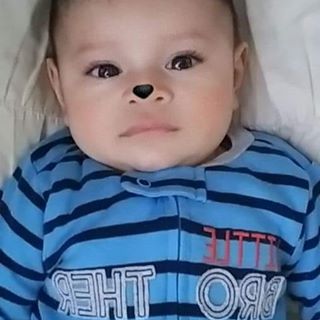 Profile Picture of Iveth de Solis (@iveth.ortiz.12) on Facebook