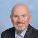 Profile Picture of Wayne Wallace (@wayne.wallace.378) on Facebook
