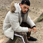 Profile Picture of ~ Jack Cain ~ (@jack__cain) on Instagram