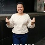 Janet C. Dizon - Instagram Profile Picture of Janet C. Dizon (@dizon_janet) on Instagram