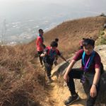 Profile Picture of Jason Chong (@jasonchong510) on Instagram