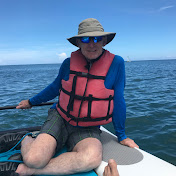 Profile Picture of Philip Perkins (@philipperkins4390) on Youtube