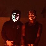 Profile Picture of Jonathan Shum ✞ (@jshum24) on Instagram