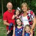 Profile Picture of Shelly Inman Mountjoy (@shelly.inmanmountjoy) on Facebook