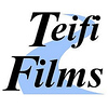 Profile Picture of Huw Thomas (@Ffilmiau Teifi Films) on Flickr
