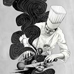 Profile Picture of Danny Kwon (@therealdannykwon) on Instagram