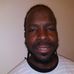 Profile Picture of Raymond Wright (@raymond.wright.90663) on Facebook