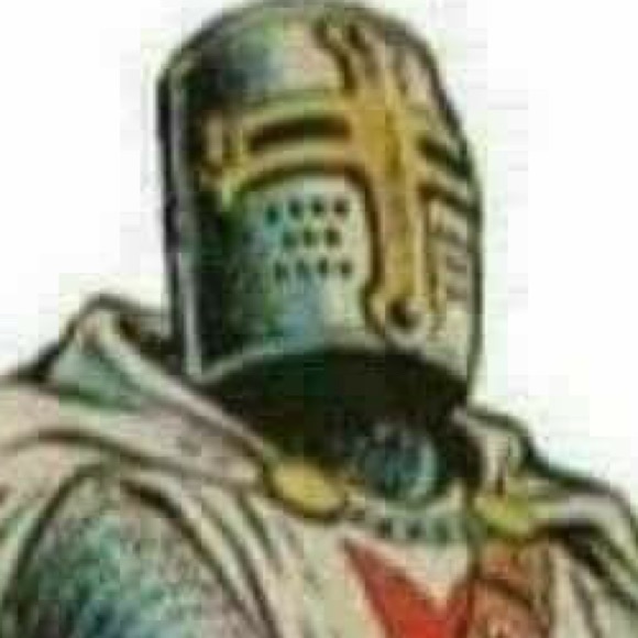 Profile Picture of Jacob Kosmaczewski (@junku96) on Poshmark