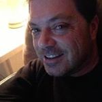 Profile Picture of David Bonaccorso (@davebonaccorso) on Instagram