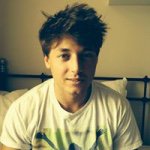 Profile Picture of Adrian Zuber (@adrianzuber) on Instagram