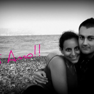 Profile Picture of Alessandra Parisi (@Alessandra-Parisi) on Facebook