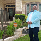 Profile Picture of Eric Conner (@Couchking254) on Youtube