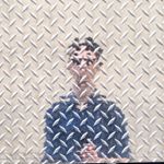 Profile Picture of Casey Lurie (@casey.lurie) on Instagram