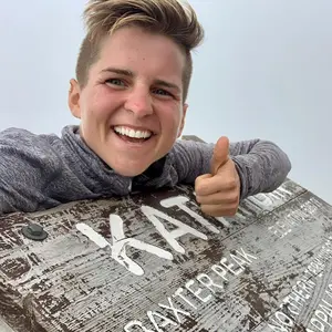 Profile Picture of   Stephanie Nadeau... (@stenad09) on Tiktok