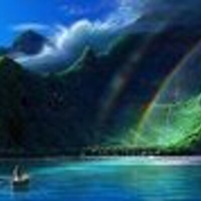 Profile Picture of Beto: Um Longo Camin (@albert_gt) on Twitter