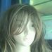 Profile Picture of Tinah Cassandra (@tinah.cassandra) on Facebook