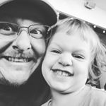 David Karnowski - Instagram Profile Picture of David Karnowski (@davidkarnowski) on Instagram