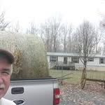 Profile Picture of Brent Stephens (@stephens_brent) on Instagram