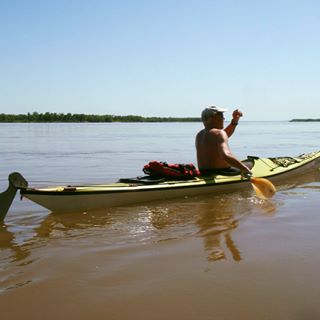 Profile Picture of Mario Rocchi (@mario.rocchi.129) on Facebook