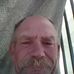 Profile Picture of Scott Ki (@scott.ki.900) on Facebook
