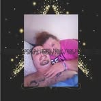 Profile Picture of Loretta Goodman (@lorettatartar) on Facebook