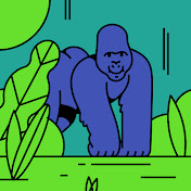Profile Picture of Nelson Travers (@octaviousneptune1443) on Youtube