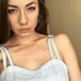 Profile Picture of Crystal Scalia (@crystal.scalia.7) on Facebook