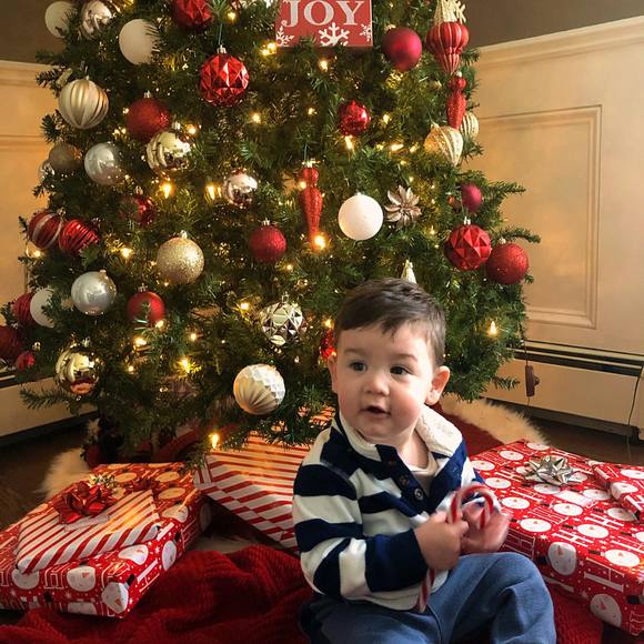 Profile Picture of Roland Armand (@kikwear2k1) on Poshmark