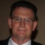 Profile Picture of Timothy John Potthast (@timothyjohnpotthast) on Instagram