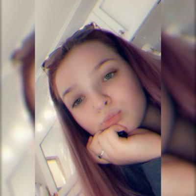 Profile Picture of Caitlin 😋 (@CaitlinKirst) on Twitter