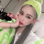 Profile Picture of 장은영 (@jxzzangx) on Instagram