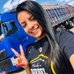 Profile Picture of Fabiana Andrade 🎀 (@fabiiana_andrade) on Instagram
