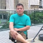 Profile Picture of Robert Cheung (@robert.cheung.965) on Instagram