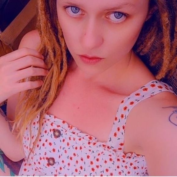 Profile Picture of Tonja Mccoy (@tonjamccoy) on Poshmark