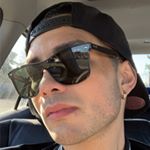 Profile Picture of Daniel Worman (@jerichowest) on Instagram