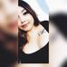 Profile Picture of Juanita Gallegos (@juanita.gallegos.9250) on Facebook