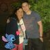 Profile Picture of Amanda Cejas (@amanda.cejas.161) on Facebook