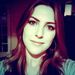 Profile Picture of Danielle Waxler (@daniellewaxler) on Pinterest