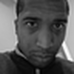 Profile Picture of Marcus Hughes (@marcus/hughes80) on Flickr