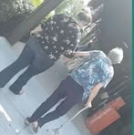 Profile Picture of Alea Danielle Aspinwall (@Alea-Danielle-Aspinwall) on Facebook