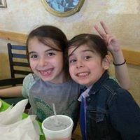 Profile Picture of Myluvs Smgraa (@myluvs-smgraa) on Quora