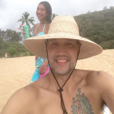 Profile Picture of Andrew Seigle (@@andyseigle52) on Twitter