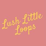 Profile Picture of Rachel Smiles | Lush Little Loops (@lushlittleloops) on Instagram