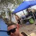 Profile Picture of Joel Perry (@joel.perry.505) on Facebook
